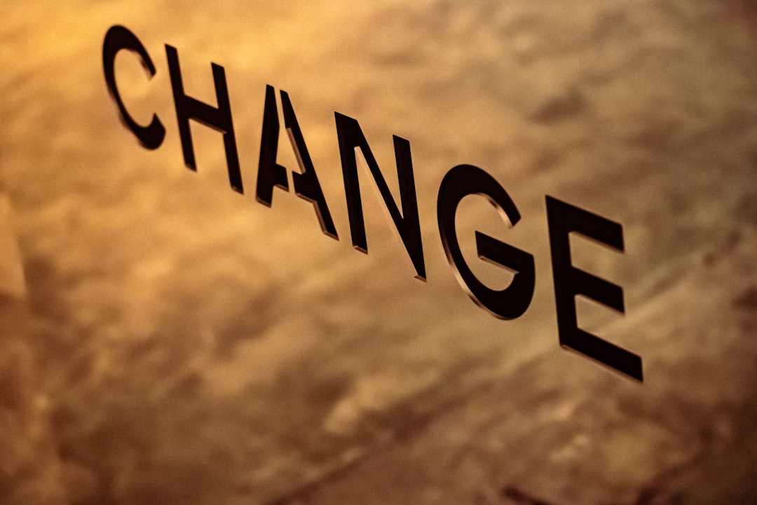 Another method to dynamically change a Ceph configuration · arvimal ...