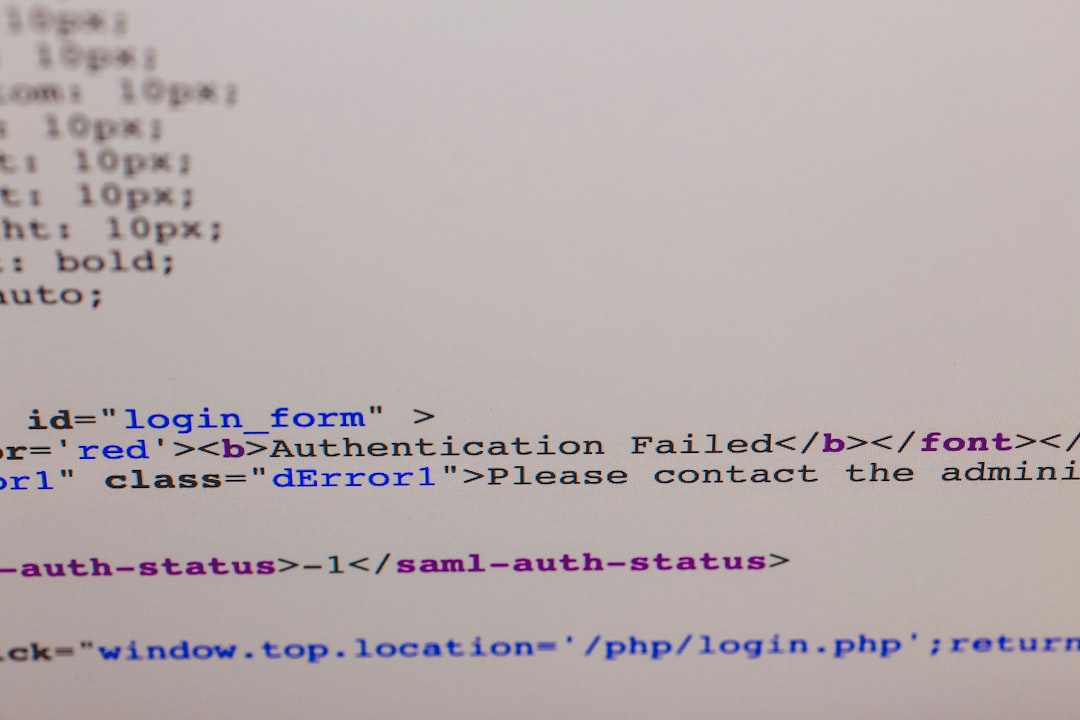 Abstract Base Classes/Methods - Object Oriented Programming · arvimal ...